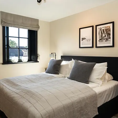 Krabbenkiste Mit Eigener Sauna, Westerland, Sylt بيت للعطل *